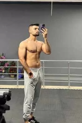 Cast Ajans Yapım Memet Ö