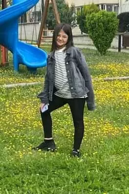 Nurnisa