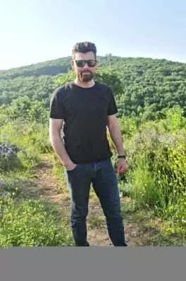 Aziz