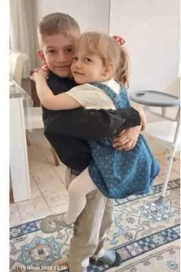 Cast Ajans Yapım Bahattin T