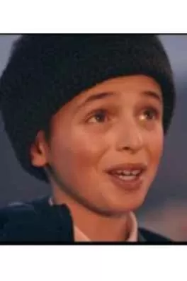 Cast Ajans Yapım Enes ü