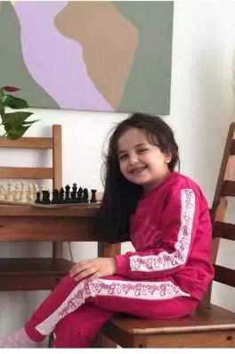 Cast Ajans Yapım Ecrinnur Ö