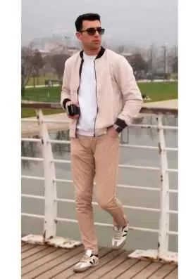 Cast Ajans Yapım Ahmet G