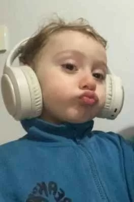 Cast Ajans Yapım Yiğit D