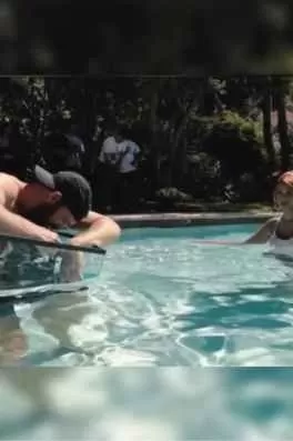 Cast Ajans Yapım Harun E