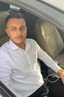 Cast Ajans Yapım Uğurcan Y