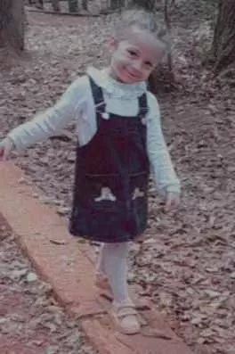 Cast Ajans Yapım Asel T