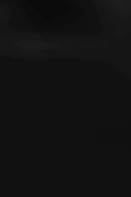 Cast Ajans Yapım Muharrem F