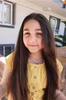 Cast Ajans Yapım Ecrin S