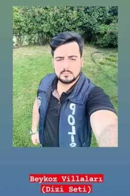 Hasan