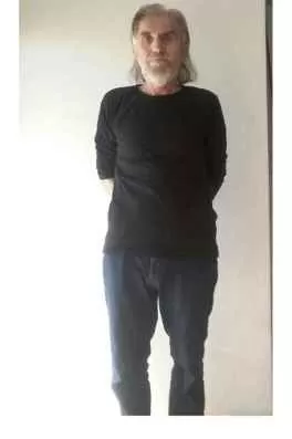 Cast Ajans Yapım Duran E