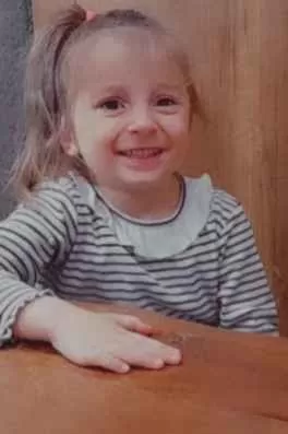 Cast Ajans Yapım Asel T