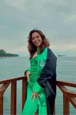 Cast Ajans Yapım Rojin A