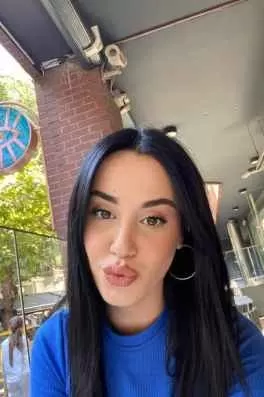 Aleyna Y Cast Ajans Yapım Aleyna Y