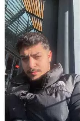 Cast Ajans Yapım Erencan Ç