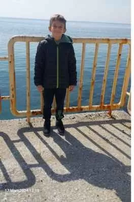 Cast Ajans Yapım Bahattin T