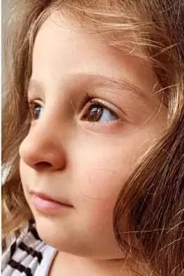 Cast Ajans Yapım Asel T