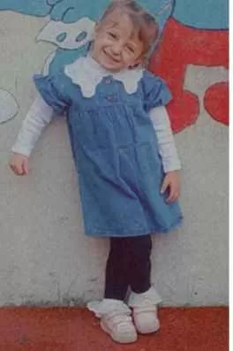 Cast Ajans Yapım Asel T