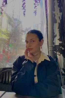 Cast Ajans Yapım Sudecan K