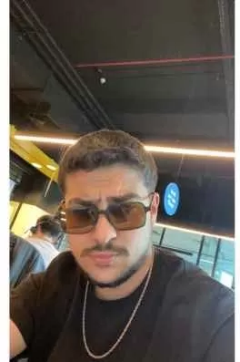 Cast Ajans Yapım Erencan Ç