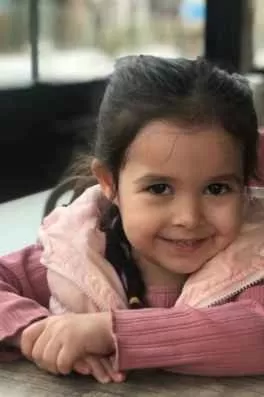 Cast Ajans Yapım Duru İ