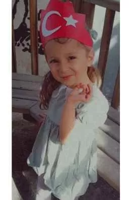 Cast Ajans Yapım Asel T