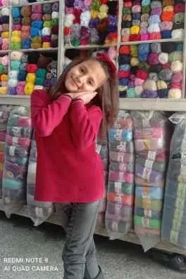 Cast Ajans Yapım Ahsen G