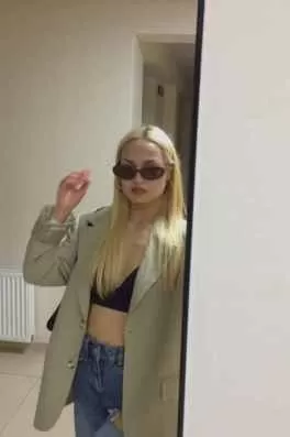 Cast Ajans Yapım Nisa U