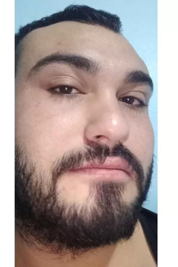 Azat Taşdemir, fotoğraf 3