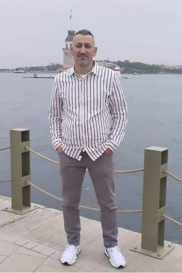Hakan Softa, fotoğraf 7