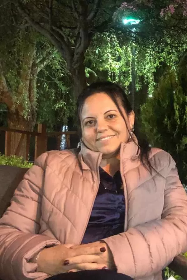 Gönül Bozbey, fotoğraf 10
