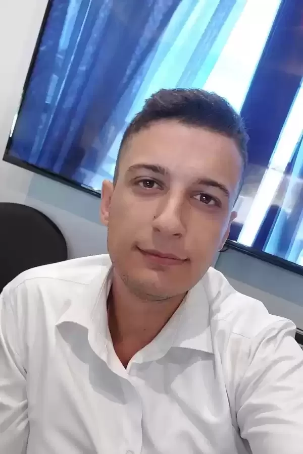 Alieren Kalıpçı, fotoğraf 2