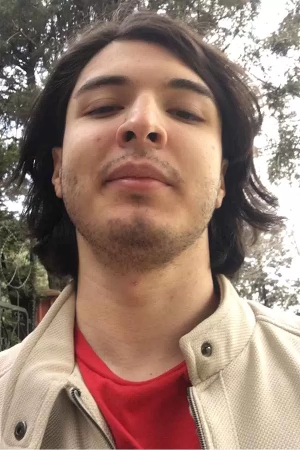 Enes Yılmaz, fotoğraf 4