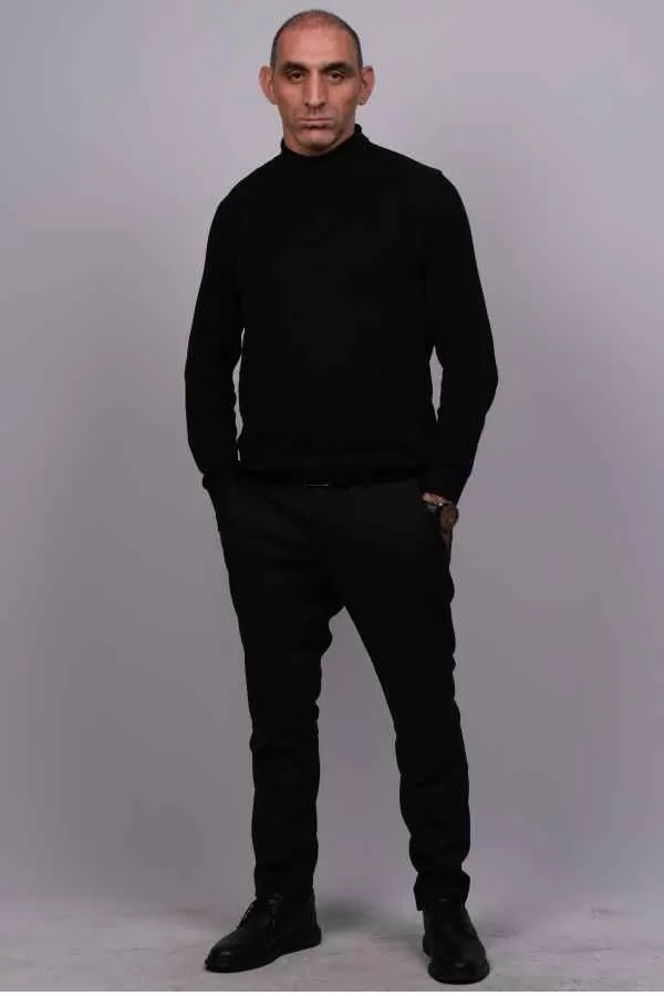 Adem Uğur, fotoğraf 4