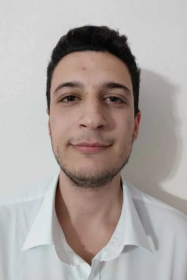 Alieren Kalıpçı, fotoğraf 3