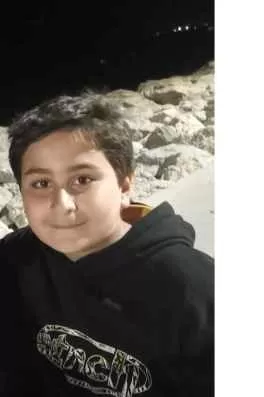 Cast Ajans Yapım Kartal S