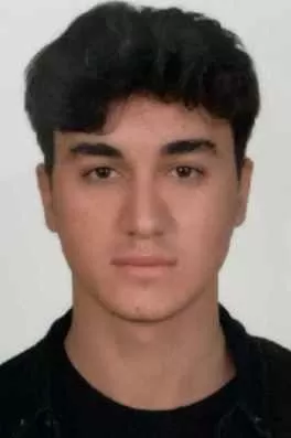 Uğurcan