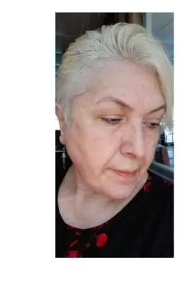 Cast Ajans Yapım Aysun T