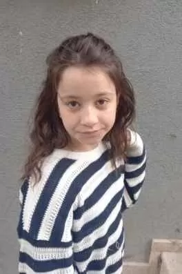 Cast Ajans Yapım Nisa B