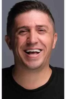 Cast Ajans Yapım Nevzat Y