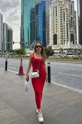 Cast Ajans Yapım Gamze Ö