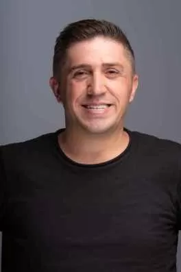 Cast Ajans Yapım Nevzat Y