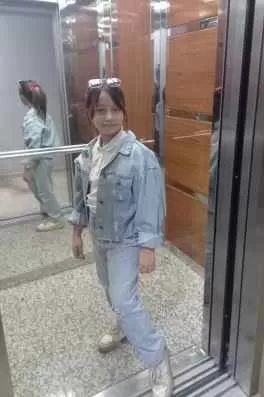 Cast Ajans Yapım Nisa B