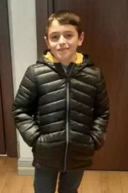 Cast Ajans Yapım Enes ü