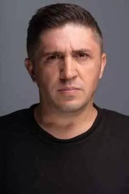 Cast Ajans Yapım Nevzat Y