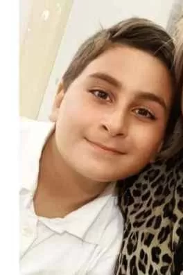 Cast Ajans Yapım Kartal S