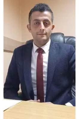 Cast Ajans Yapım Halim K