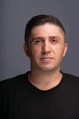 Cast Ajans Yapım Nevzat Y