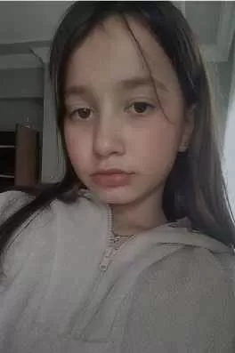 Cast Ajans Yapım Nisa B