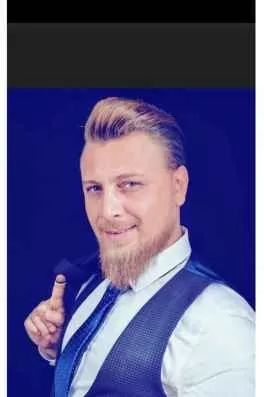 Cast Ajans Yapım İbrahim Ö